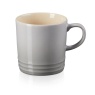 Le Creuset Mug - Mist Grey