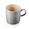 Le Creuset Mug - Mist Grey