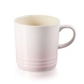 Le Creuset Mug - Shell Pink