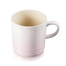 Le Creuset Mug - Shell Pink