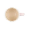 Le Creuset Mug - Shell Pink