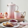 Le Creuset Mug - Shell Pink