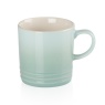 Le Creuset Mug - Sage Green