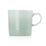 Le Creuset Mug - Sage Green