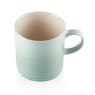 Le Creuset Mug - Sage Green