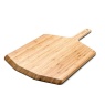 Ooni 16 Inch Bamboo Pizza Peel