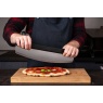 Ooni Pizza Cutter Rocker Blade