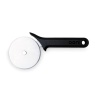 Ooni Pizza Cutter Wheel