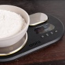 Ooni Duel Platform Digital Scales