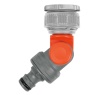 Gardena Angled Tap Connector