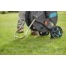 Gardena CleverRoll L Easy Set - 50m