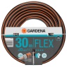 Gardena Comfort Flex Hose 13mm (1/2') 30m