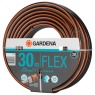 Gardena Comfort Flex Hose 13mm (1/2') 30m