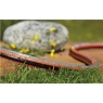 Gardena Comfort Flex Hose 13mm (1/2') 30m