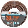 Gardena Comfort Highflex Hose 13mm (1/2') 30m