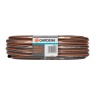 Gardena Comfort Highflex Hose 13mm (1/2') 30m