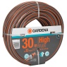 Gardena Comfort Highflex Hose 13mm (1/2') 30m