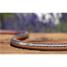 Gardena Comfort Highflex Hose 13mm (1/2') 30m