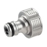 Gardena Premium Tap Connector 3/4' Thread