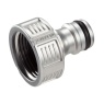 Gardena Premium Tap Connector 3/4' Thread