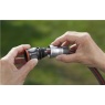 Gardena Premium Hose Connector