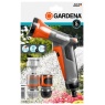 Gardena Watering Sprayer