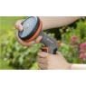 Gardena Comfort Bed Sprayer