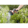 Gardena Premium Multi Sprayer