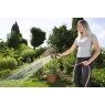 Gardena Premium Multi Sprayer