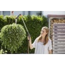 Gardena Comfort Hanging Basket Spray Lance