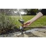 Gardena Premium Full Or Part Circle Pulse Sprinkler