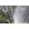 Gardena Sprinkler Hose