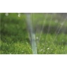 Gardena Sprinkler Hose