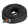 Gardena Soaker Hose