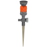Gardena Comfort Circular Sprinkler Vario