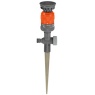 Gardena Comfort Circular Sprinkler Vario