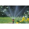 Gardena Comfort Circular Sprinkler Vario