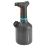 Gardena Pump Sprayer 1L EasyPump