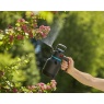 Gardena Pressure Sprayer 1.25 L