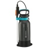 Gardena Pressure Sprayer 5 L