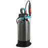 Gardena Pressure Sprayer 5 L