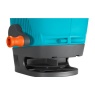 Gardena Hand-held Spreader M
