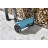 Gardena Spreader L