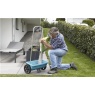 Gardena Spreader L