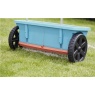 Gardena Spreader L