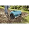 Gardena Spreader L