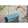 Gardena Spreader L