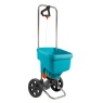 Gardena Spreader XL