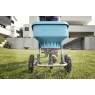 Gardena Spreader XL