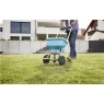 Gardena Spreader XL